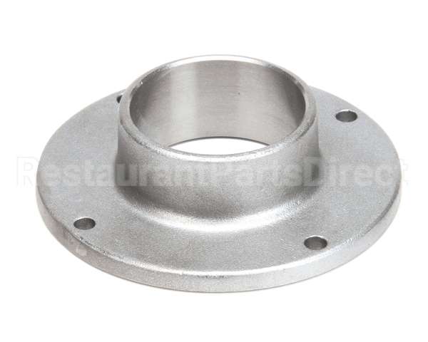 114162 Champion - Moyer Diebel Bushing Brz Oil Flanged,Conv Shut-Off,Eu