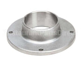 114162 Champion - Moyer Diebel Bushing Brz Oil Flanged,Conv Shut-Off,Eu