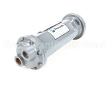 114167 Champion - Moyer Diebel Booster,Steam,#120-1 Thrush