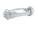 114167 Champion - Moyer Diebel Booster,Steam,#120-1 Thrush