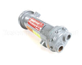 114167 Champion - Moyer Diebel Booster,Steam,#120-1 Thrush