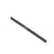 114177 Compatible Champion Guide, Door, Std, Euccw