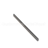 114177 Champion - Moyer Diebel Guide,Door,Std,Euccw