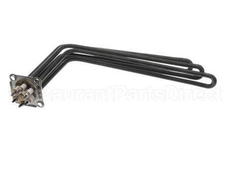 114179 Champion - Moyer Diebel Heater 5.2Kw 480/3 90D Tank Dm