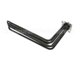 114179 Champion - Moyer Diebel Heater 5.2Kw 480/3 90D Tank Dm