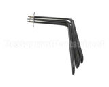 114179 Champion - Moyer Diebel Heater 5.2Kw 480/3 90D Tank Dm