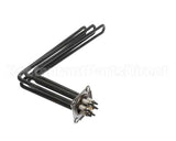 114179 Champion - Moyer Diebel Heater 5.2Kw 480/3 90D Tank Dm