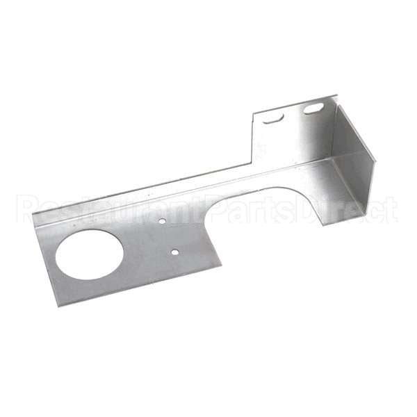 114179 Compatible Garland Bracket, Door Switch