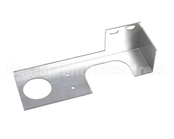 114179 Garland Bracket,Door Switch