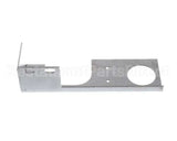 114179 Garland Bracket,Door Switch