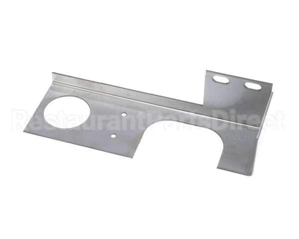 114179 Garland Bracket,Door Switch