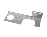 114179 Garland Bracket,Door Switch