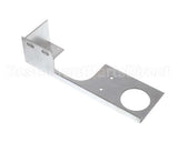 114179 Garland Bracket,Door Switch