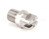114181 Champion - Moyer Diebel Nozzle,1/8 Npt #Vv Ss 8002