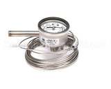 114183 Champion - Moyer Diebel Thermometer Flanged 16 Ft,Weiss #2Oub892