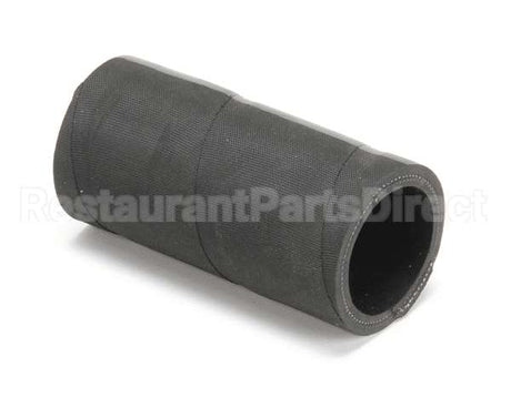 114184 Champion - Moyer Diebel Hose,1 1/2Id X 4I Epdm