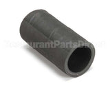 114184 Champion - Moyer Diebel Hose,1 1/2Id X 4I Epdm