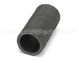 114184 Champion - Moyer Diebel Hose,1 1/2Id X 4I Epdm