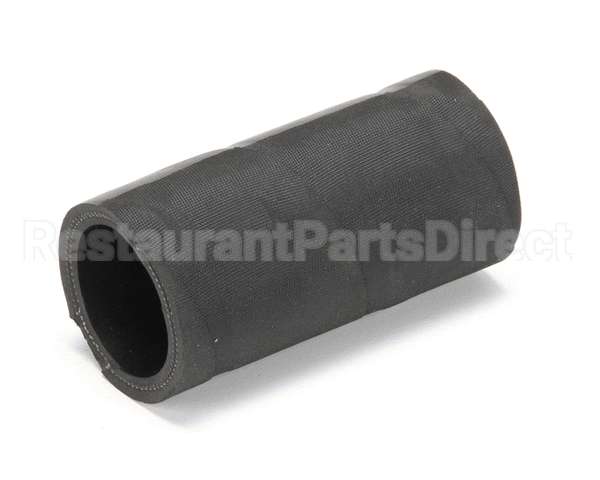 114184 Champion - Moyer Diebel Hose,1 1/2Id X 4I Epdm