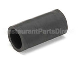 114184 Champion - Moyer Diebel Hose,1 1/2Id X 4I Epdm