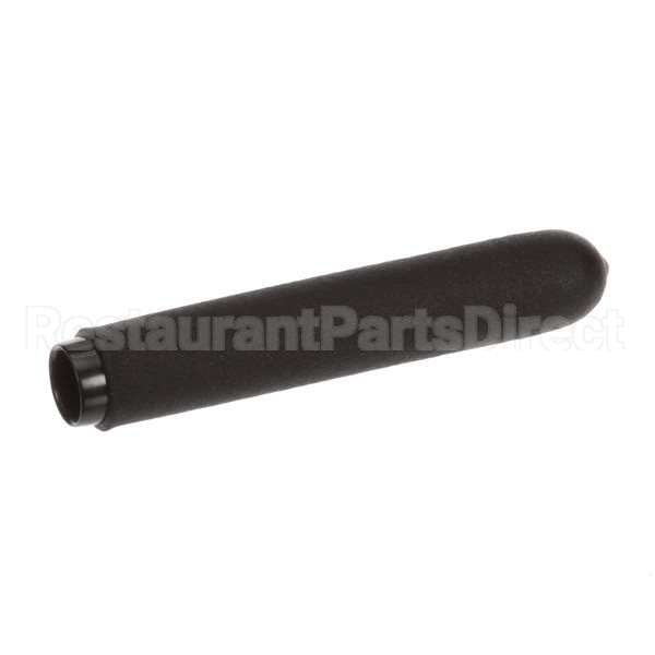 114185 Compatible Champion Grip, Drainhandle, Euccw