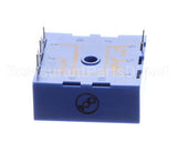 114189 Champion - Moyer Diebel Timer, Fixed 90 Sec Infitec Qts5190