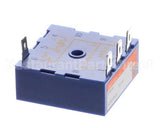 114189 Champion - Moyer Diebel Timer, Fixed 90 Sec Infitec Qts5190