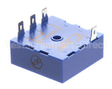 114189 Champion - Moyer Diebel Timer, Fixed 90 Sec Infitec Qts5190