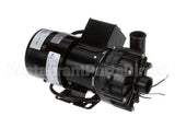 114199 Champion - Moyer Diebel Pump Assembly,E2 1/5Hp,115V,2.125 Dia.im