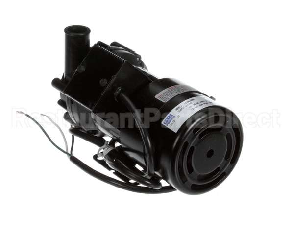 114199 Champion - Moyer Diebel Pump Assembly,E2 1/5Hp,115V,2.125 Dia.im