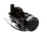 114199 Champion - Moyer Diebel Pump Assembly,E2 1/5Hp,115V,2.125 Dia.im