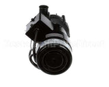 114199 Champion - Moyer Diebel Pump Assembly,E2 1/5Hp,115V,2.125 Dia.im