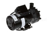 114199 Champion - Moyer Diebel Pump Assembly,E2 1/5Hp,115V,2.125 Dia.im