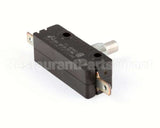 1142000 Southbend Range Switch,Blower Door