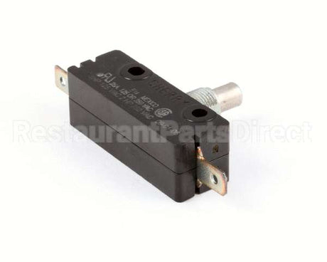 1142000 Southbend Range Switch,Blower Door