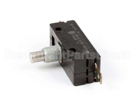 1142000 Southbend Range Switch,Blower Door