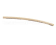 114202 Champion - Moyer Diebel Tube, Santoprrene Tpe6On , 3/16 X 3/8 X