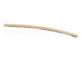 114202 Champion - Moyer Diebel Tube, Santoprrene Tpe6On , 3/16 X 3/8 X