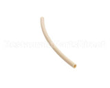 114202 Champion - Moyer Diebel Tube, Santoprrene Tpe6On , 3/16 X 3/8 X