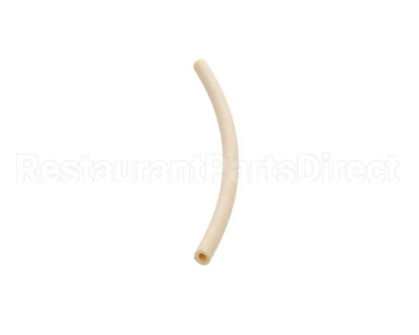 114202 Champion - Moyer Diebel Tube, Santoprrene Tpe6On , 3/16 X 3/8 X