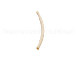 114202 Champion - Moyer Diebel Tube, Santoprrene Tpe6On , 3/16 X 3/8 X