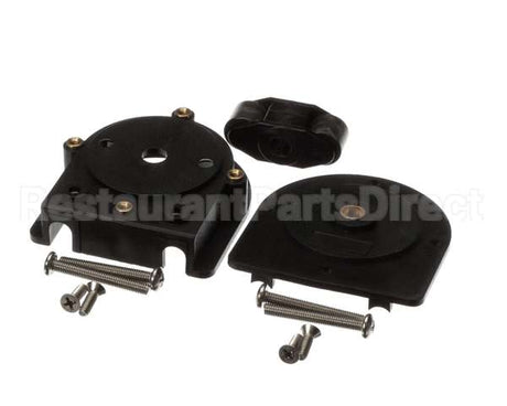 114203 Champion - Moyer Diebel Head Pump Peristaltic Assembly., Kit, Wi