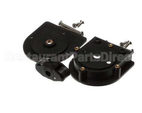 114203 Champion - Moyer Diebel Head Pump Peristaltic Assembly., Kit, Wi