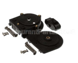 114203 Champion - Moyer Diebel Head Pump Peristaltic Assembly., Kit, Wi