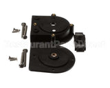 114203 Champion - Moyer Diebel Head Pump Peristaltic Assembly., Kit, Wi