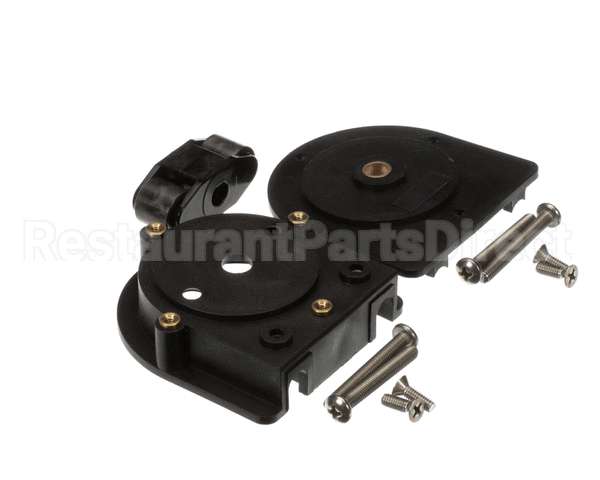 114203 Champion - Moyer Diebel Head Pump Peristaltic Assembly., Kit, Wi