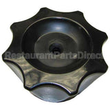 114214 Compatible Hobart Knob