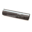 114219 Compatible Champion Hose, 1 5/8Iid X 9Lg Epdm