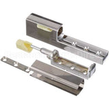 11423 Compatible McCall Kason Hinge Assembly