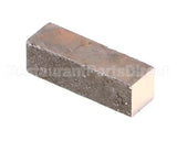 1142327 Market Forge Door Magnet